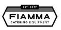 fiamma
