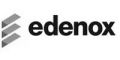 edenox