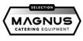 magnus