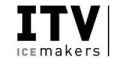 itv-icemakers